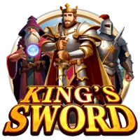 Kings Sword